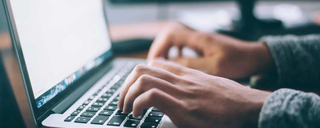 Come il cloud hosting può migliorare il tuo sito web e la tua attività