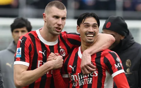 Dinamo Zagabria-Milan: orario e dove vederla in TV e streaming