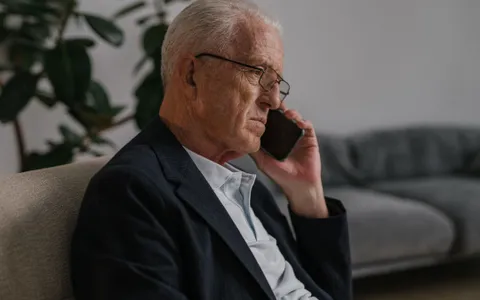 Truffa Wangiri: i prefissi telefonici da evitare e come proteggersi a maggio 2025