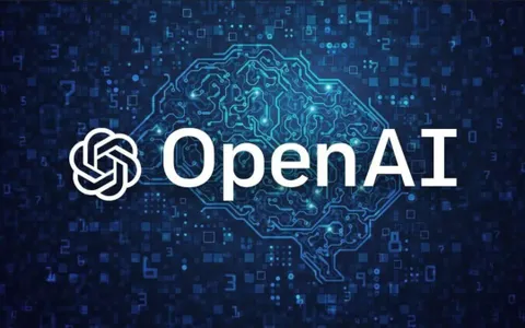 OpenAI: ecco o3, nuovo modello AI per un ragionamento avanzato