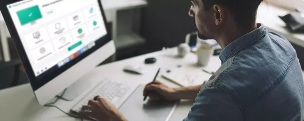 PMI e Cybersecurity: le 5 ragioni per cui la protezione digitale è cruciale