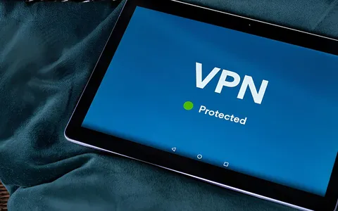 VPN a 2,19€ per 26 mesi con l’offerta CyberGhost