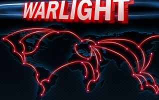 WarLight