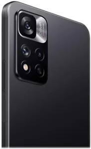xiaomi-redmi-note-11-pro-5g-256gb-offerta-47-fotocamera