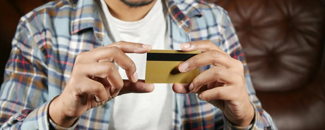Carta di credito gratuita, senza un nuovo conto: questa è la migliore in vista dell'estate