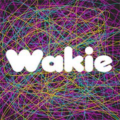 Wakie