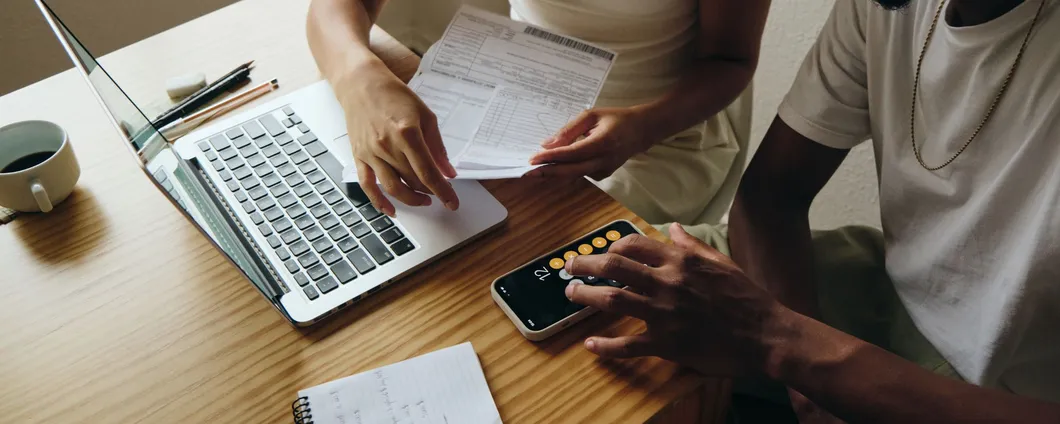 Se sei un millenial italiano è probabile che non verifichi i contatti