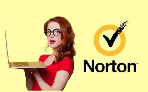 Norton 360 Advanced: VPN e antivirus a soli 3,75€ al mese