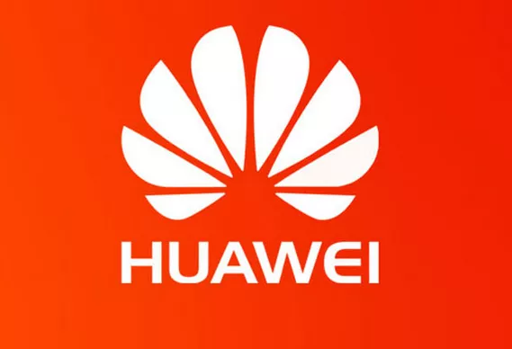 Huawei: HongMeng e Ark OS per sostituire Android?