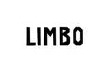 Limbo