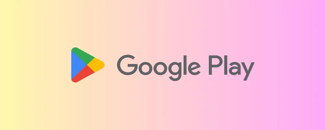 Google Play Store: in arrivo una nuova funzionalità AI integrata con Gemini