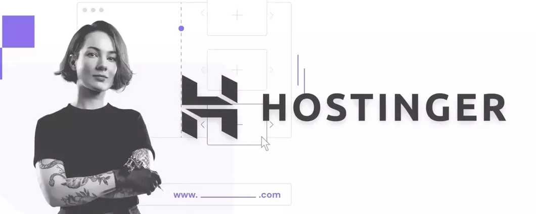 Hosting WordPress con dominio e migrazione gratuiti in sconto dell'85%