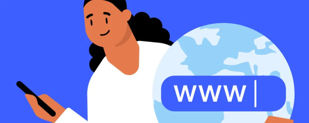 NordVPN rende la sicurezza internet un gioco da ragazzi: approfitta del nuovo sconto