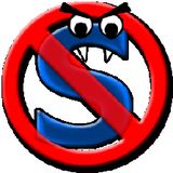 noscript