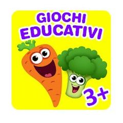 Funny FOOD 2