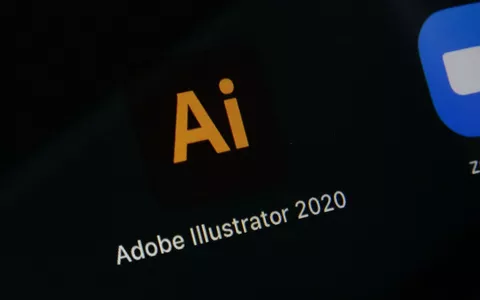 Illustrator è ora disponibile in modo nativo su Windows su ARM
