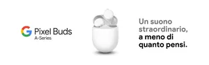 google-pixel-buds-a-series