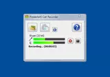 PolderbitS Call Recorder