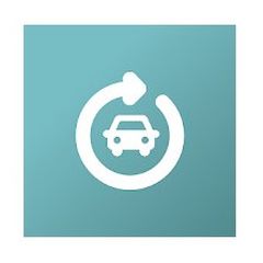 Auting - car sharing tra privati