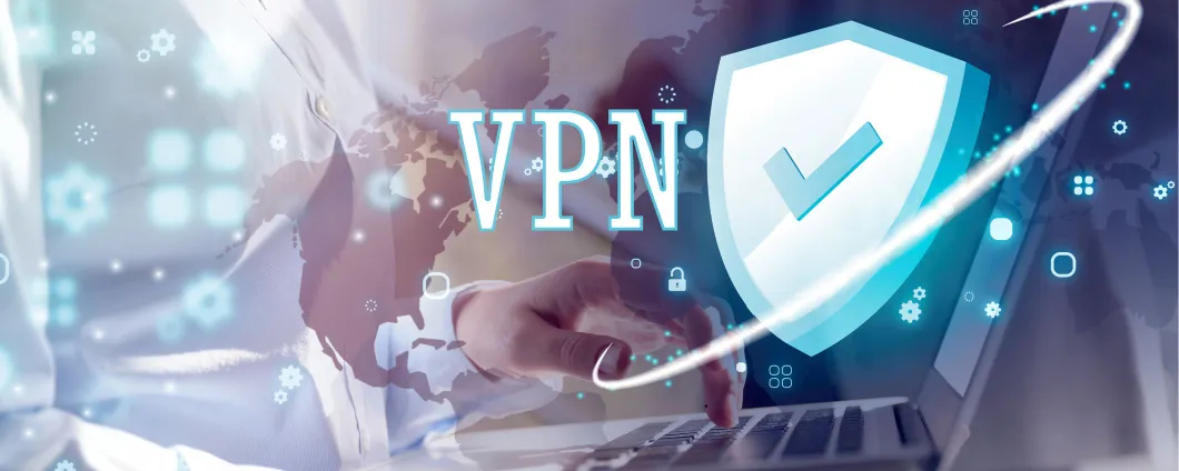 Con NordVPN proteggi i tuoi dati e sblocchi i tuoi film preferiti nel mondo: