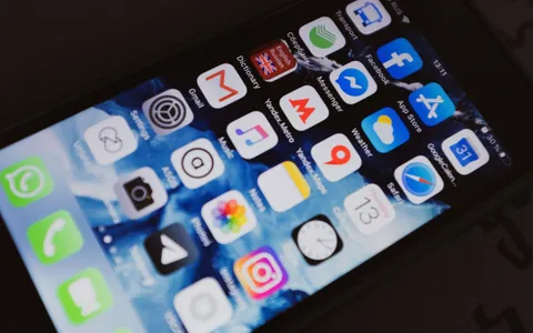 Attenzione agli smartphone: alcune app possono essere dannose