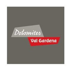 Val Gardena Guestinfo