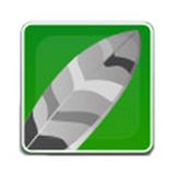 logo_wing_ide