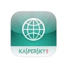Kaspersky Safe Browser