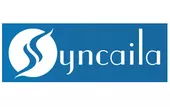 Syncaila