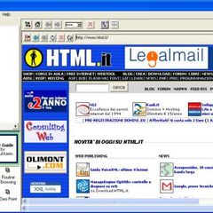 screenshot_365260191595a61f.jpg