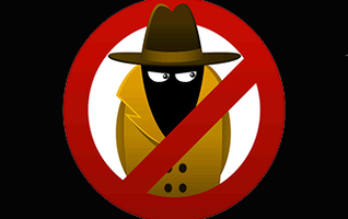 5-anti-spyware