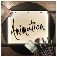 animation_desk