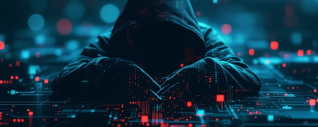 Zero-Day CVE-2025-30397: Microsoft lancia l'allarme su una grave vulnerabilità di Windows:
