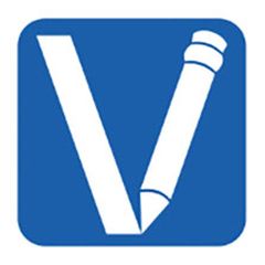 vpaint