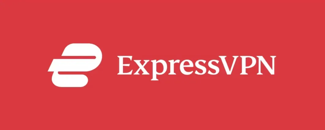 ExpressVPN, nuova offerta speciale: 12 mesi a metà prezzo
