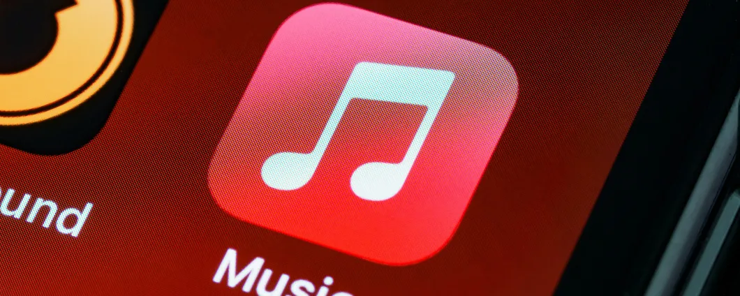Apple Music gratis per 1 mese per la migliore esperienza di streaming audio