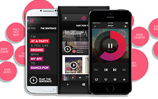 apple-music