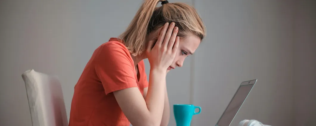 Come proteggersi da phishing e siti fraudolenti? Ci pensa NordVPN, ecco come