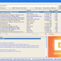 screenshot_c06c947dc6b5f32f.jpg