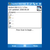 screenshot_91d0b68a98958b7e.png