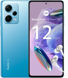 Redmi-Note-12-Pro-plus