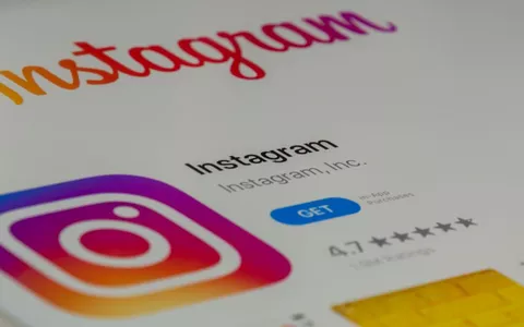 Instagram introduce nuove funzionalità AI per gli utenti