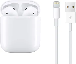 AirPods - Apple