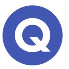Quizlet
