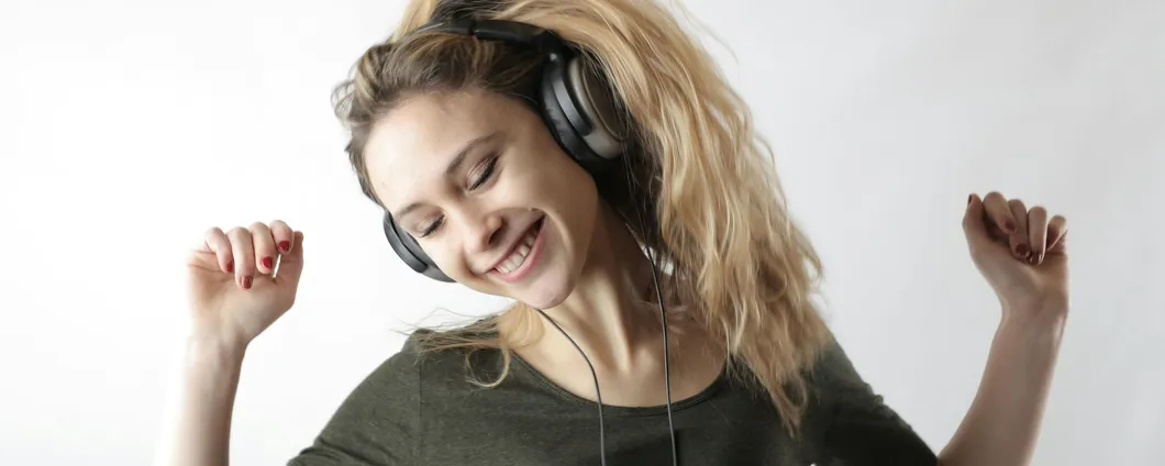 Amazon Music Unlimited gratis per 3 mesi: l'offerta scade il 16 aprile