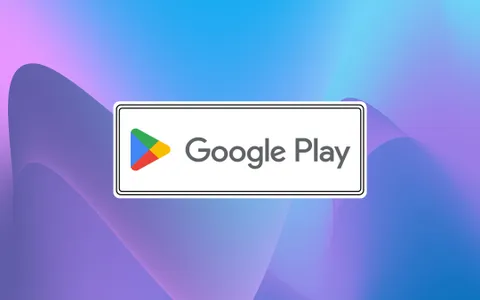 Play Store: in evidenza le app in cui puoi cancellare un account