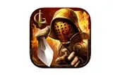 I, Gladiator