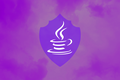 Java e sicurezza delle applicazioni