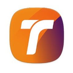 Tulero