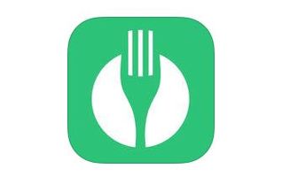 thefork